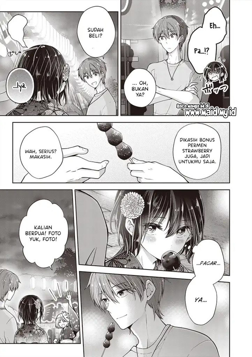 Chapter 50 - halaman 12