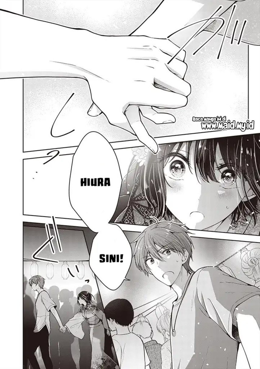 Chapter 50 - halaman 15