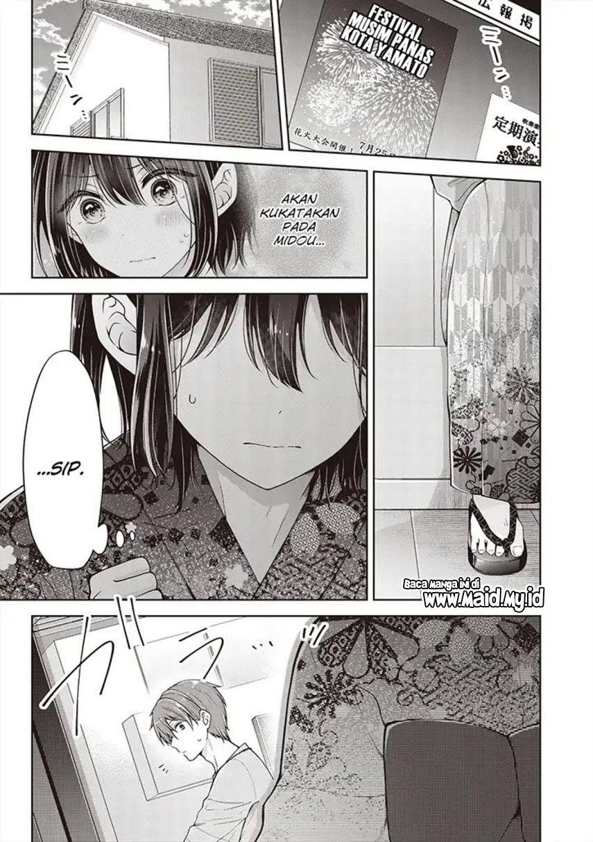 Chapter 50 - halaman 4