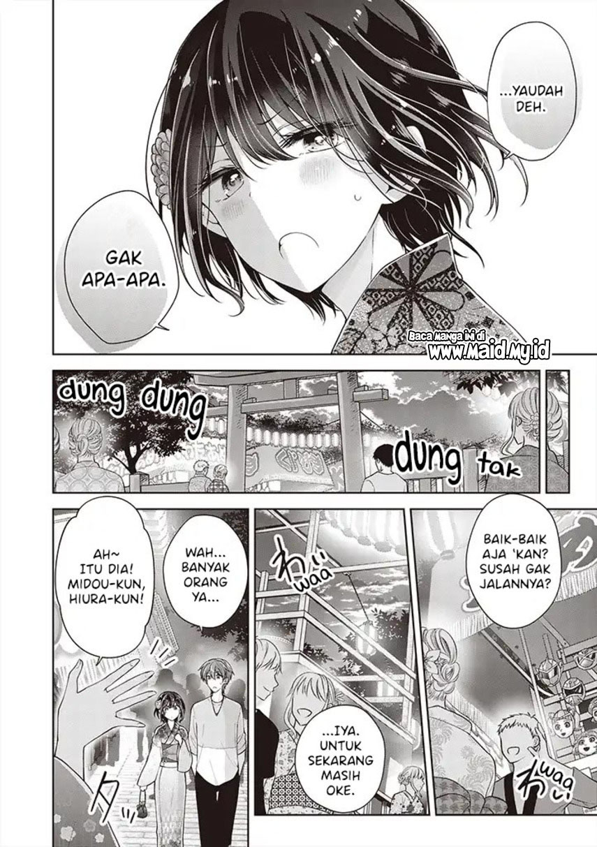 Chapter 50 - halaman 7