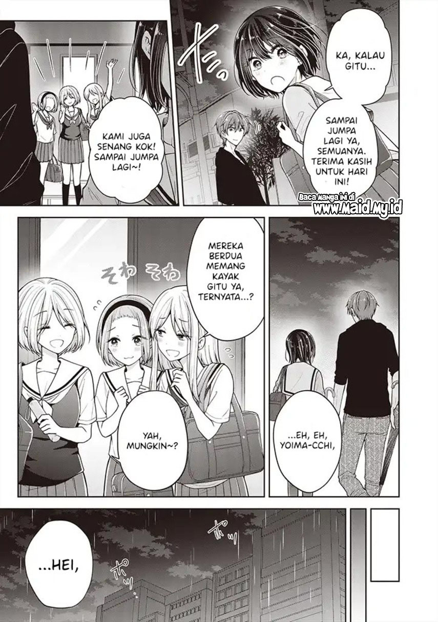 Chapter 49 - halaman 12