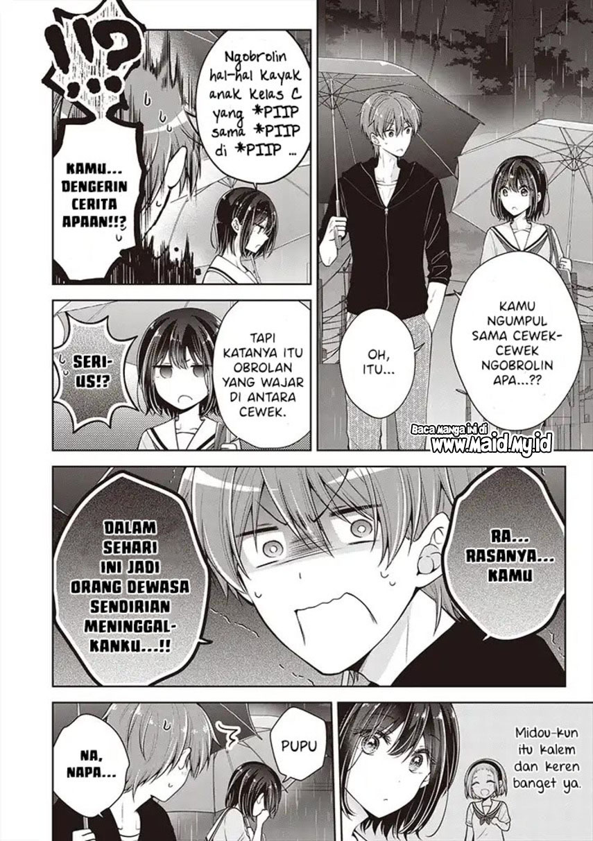 Chapter 49 - halaman 13