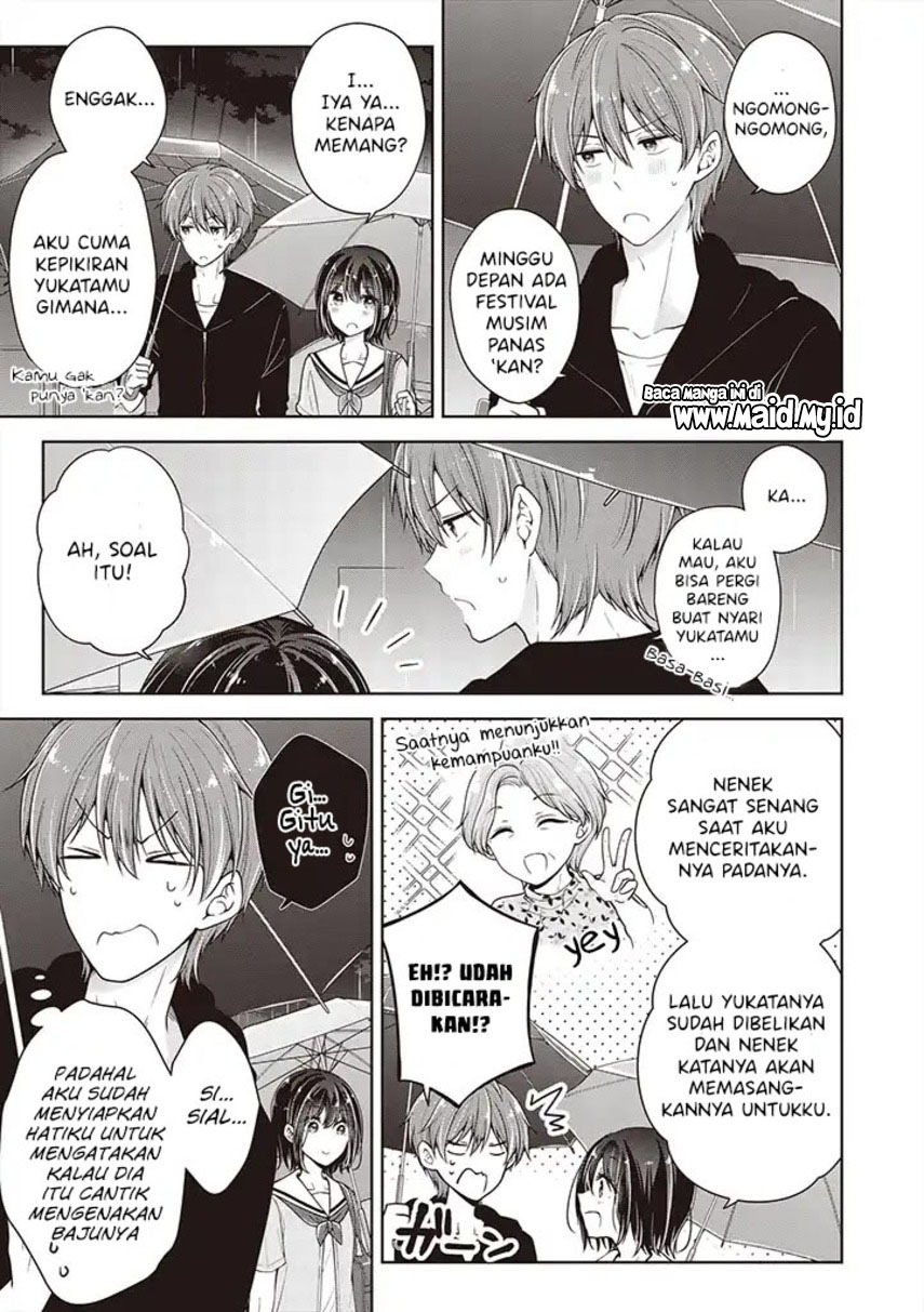 Chapter 49 - halaman 14