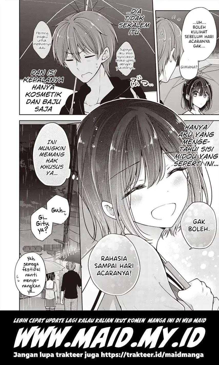 Chapter 49 - halaman 15