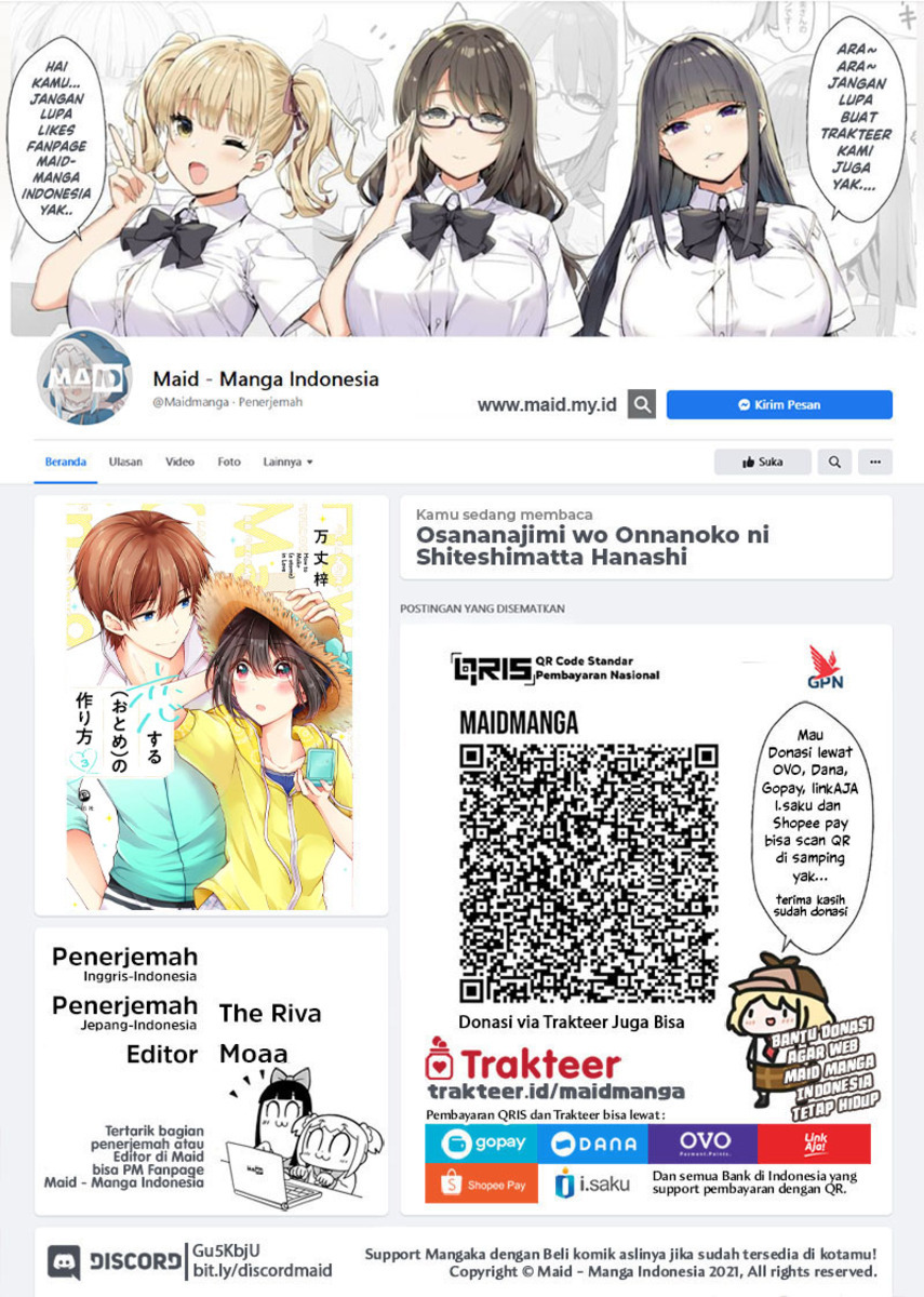 Chapter 49 - halaman 3