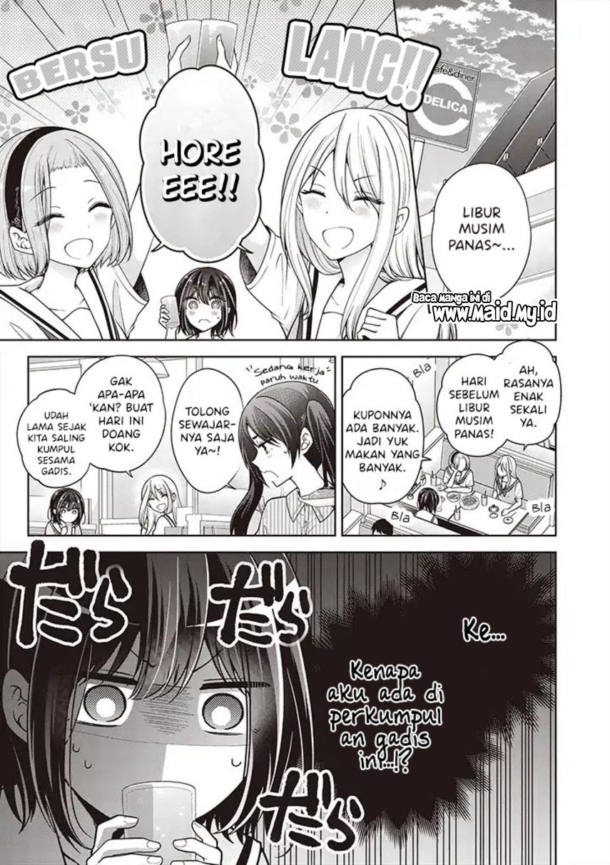 Chapter 49 - halaman 4
