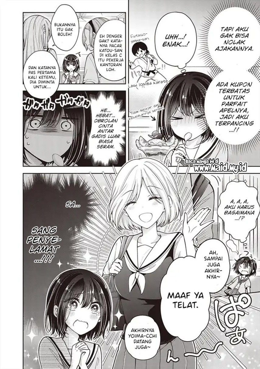 Chapter 49 - halaman 5