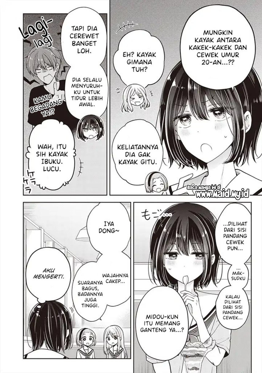 Chapter 49 - halaman 7