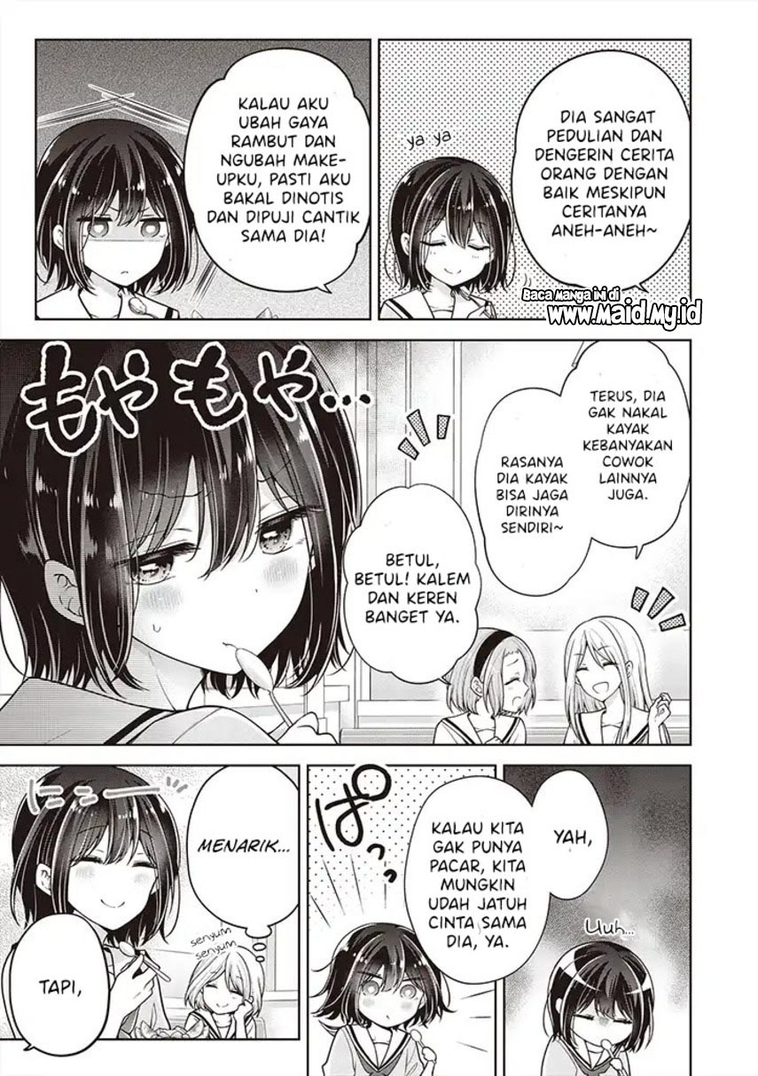 Chapter 49 - halaman 8