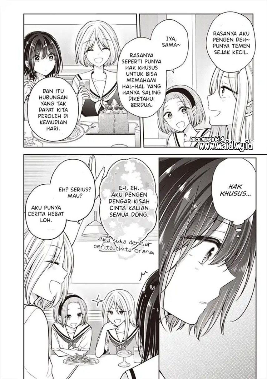 Chapter 49 - halaman 9