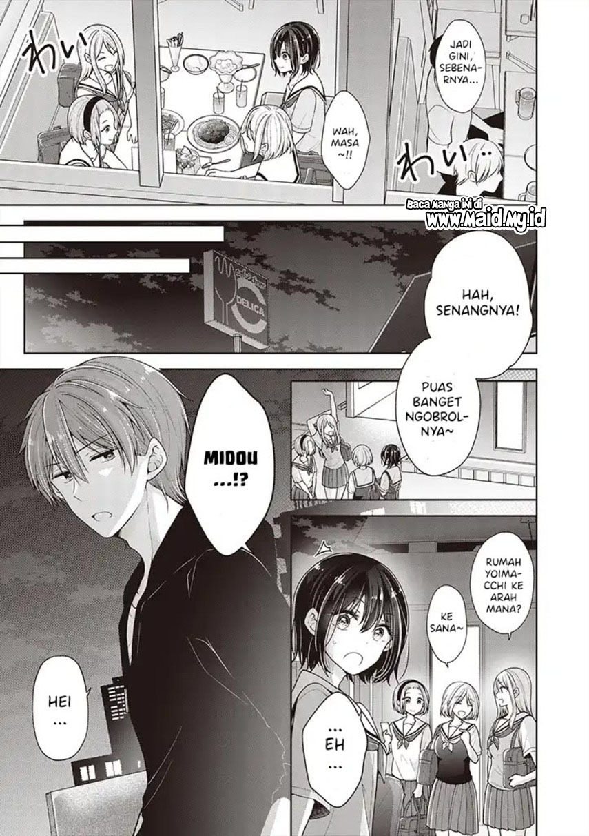 Chapter 49 - halaman 10