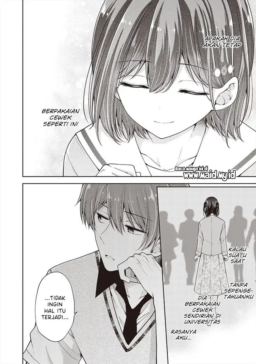Chapter 48 - halaman 11