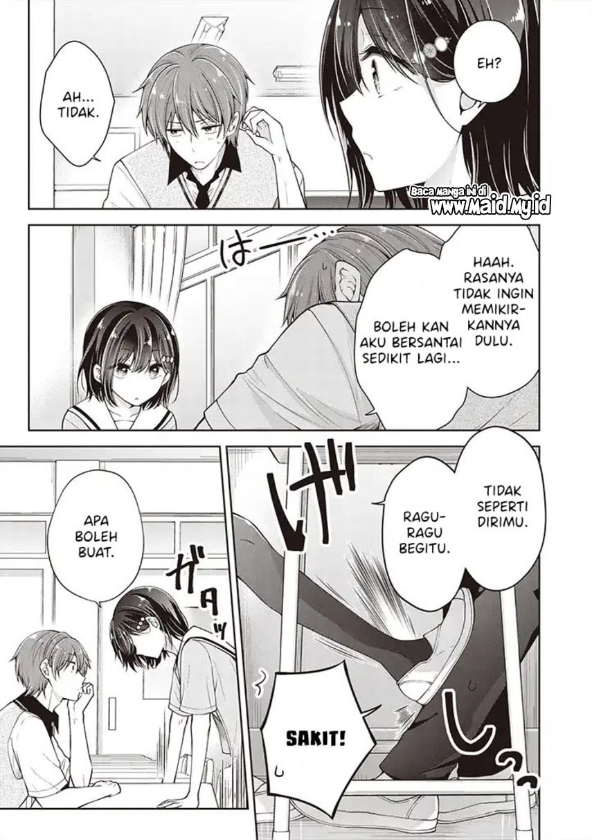 Chapter 48 - halaman 12