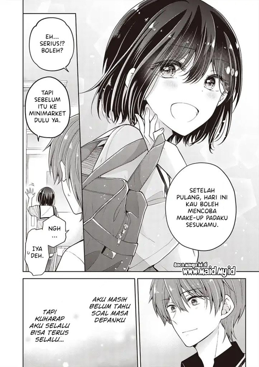 Chapter 48 - halaman 13