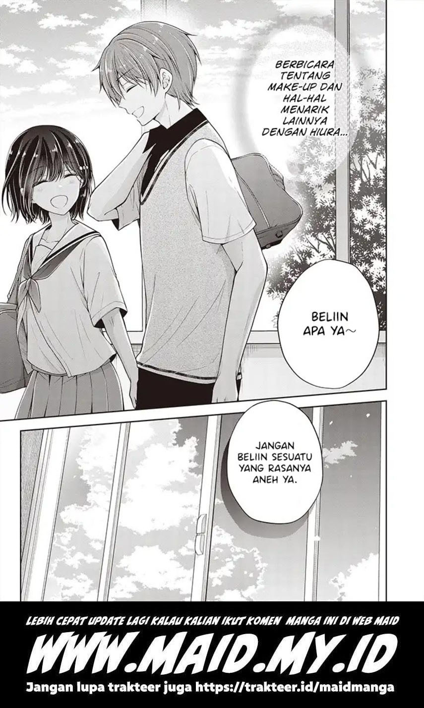 Chapter 48 - halaman 14