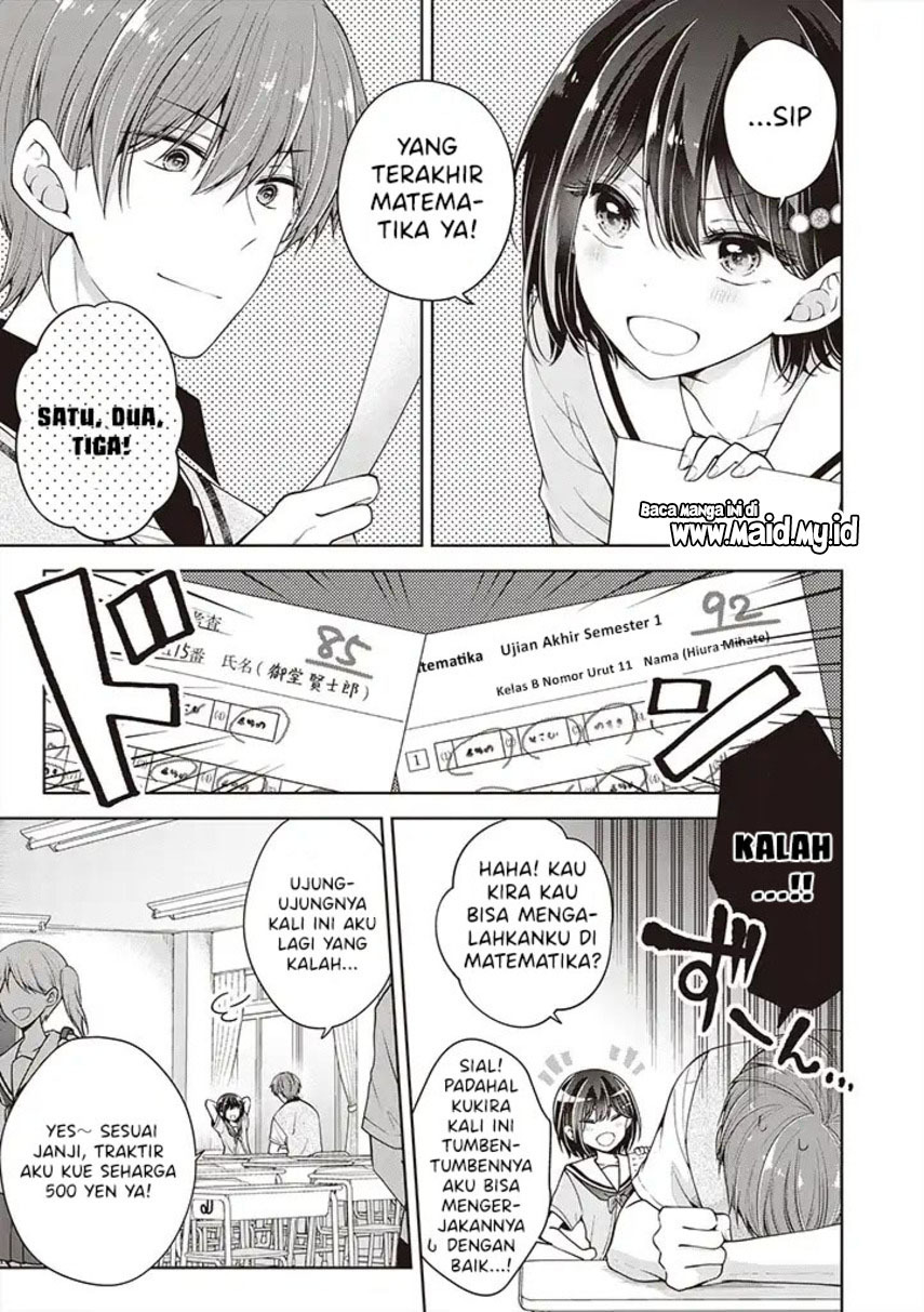 Chapter 48 - halaman 4