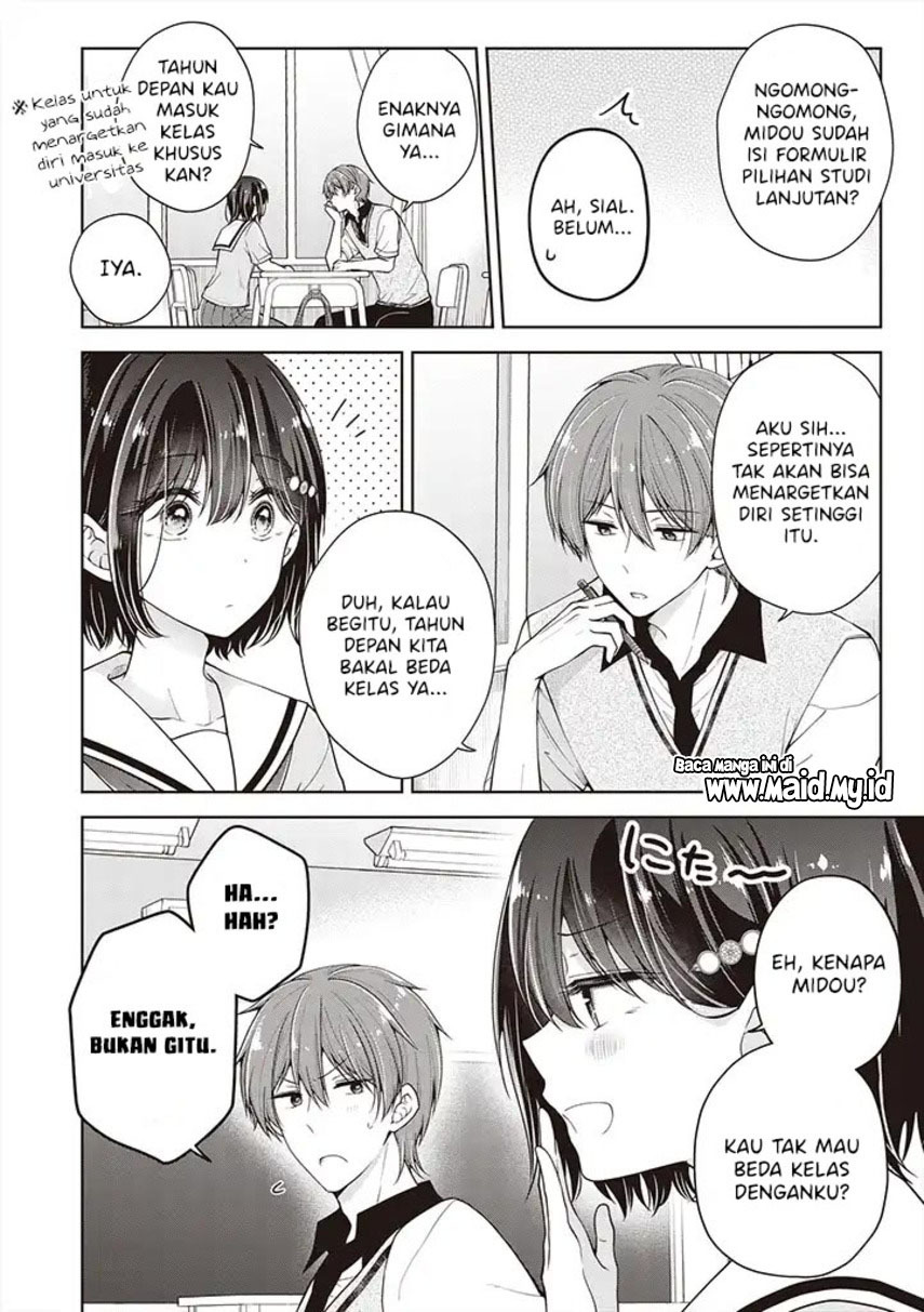 Chapter 48 - halaman 5