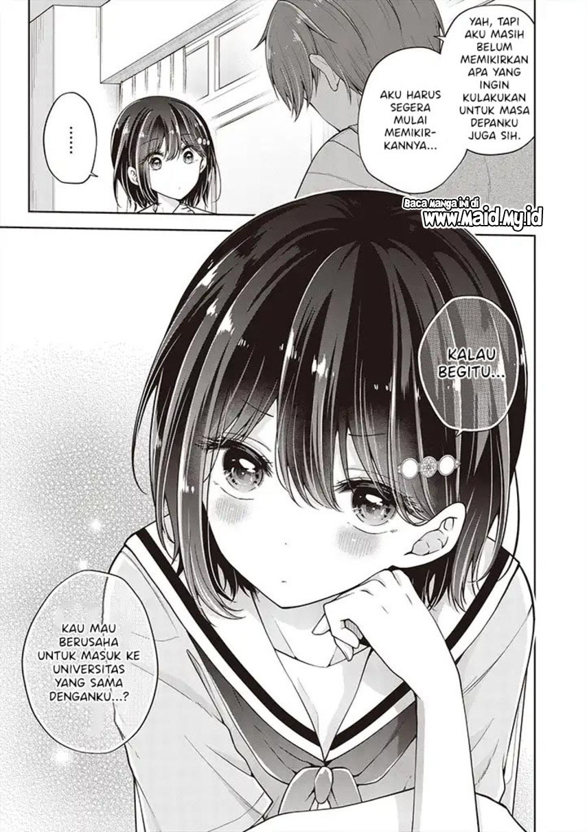 Chapter 48 - halaman 6