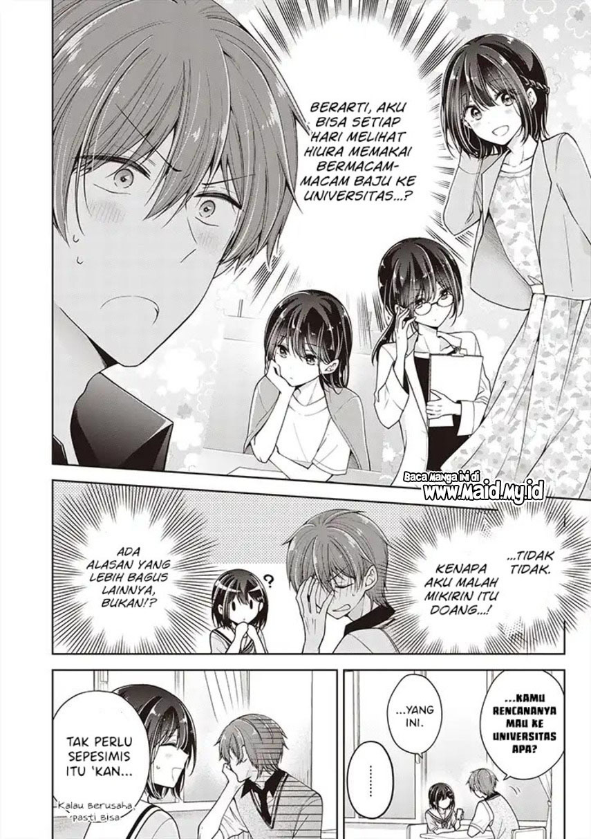 Chapter 48 - halaman 7