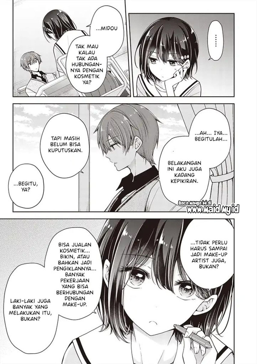 Chapter 48 - halaman 8