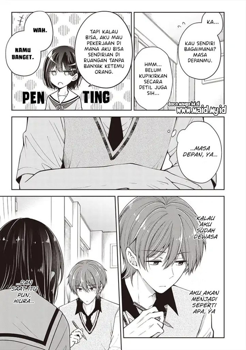 Chapter 48 - halaman 10