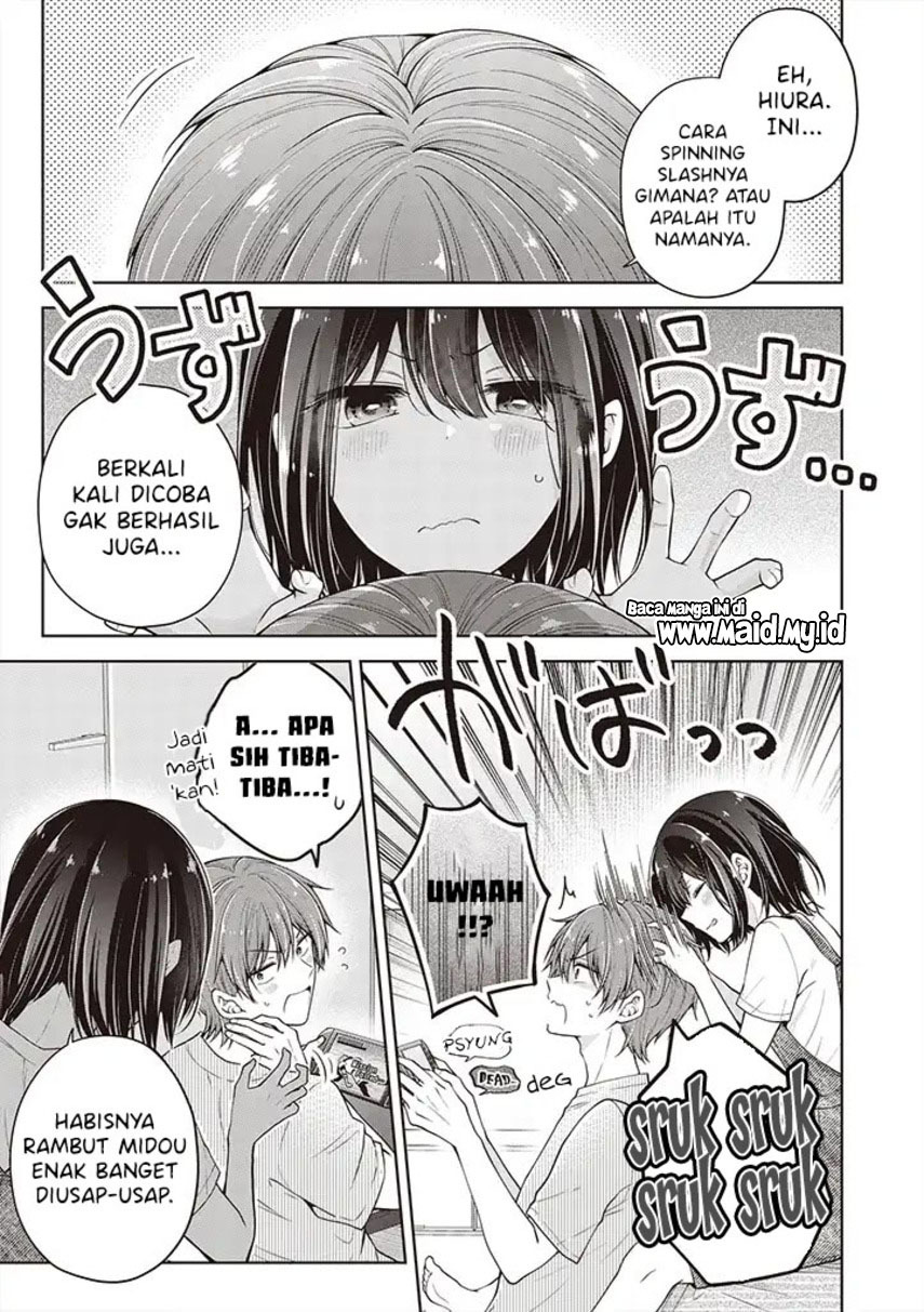 Chapter 47 - halaman 4
