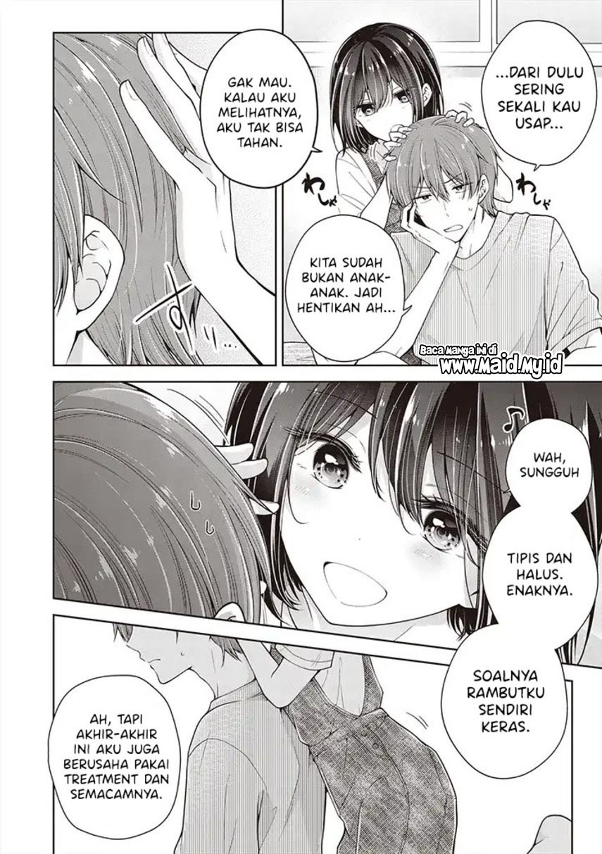 Chapter 47 - halaman 5
