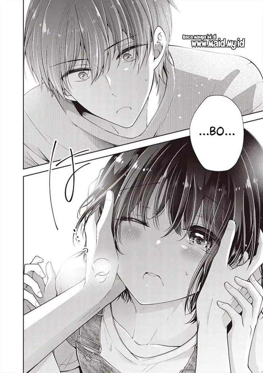 Chapter 47 - halaman 7