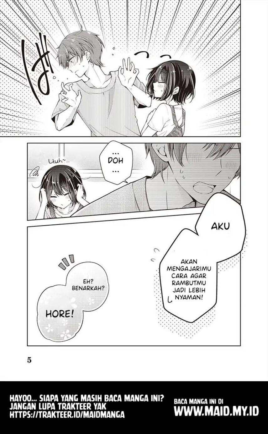 Chapter 47 - halaman 8