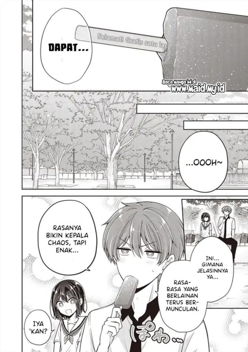 Chapter 46 - halaman 11