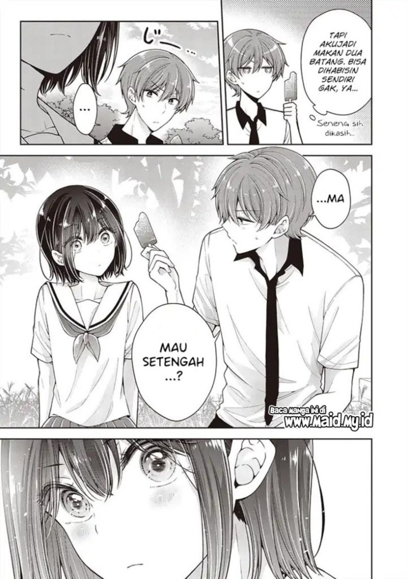 Chapter 46 - halaman 12