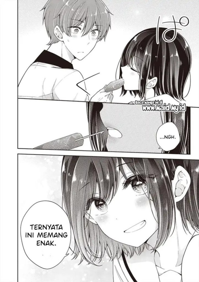 Chapter 46 - halaman 13