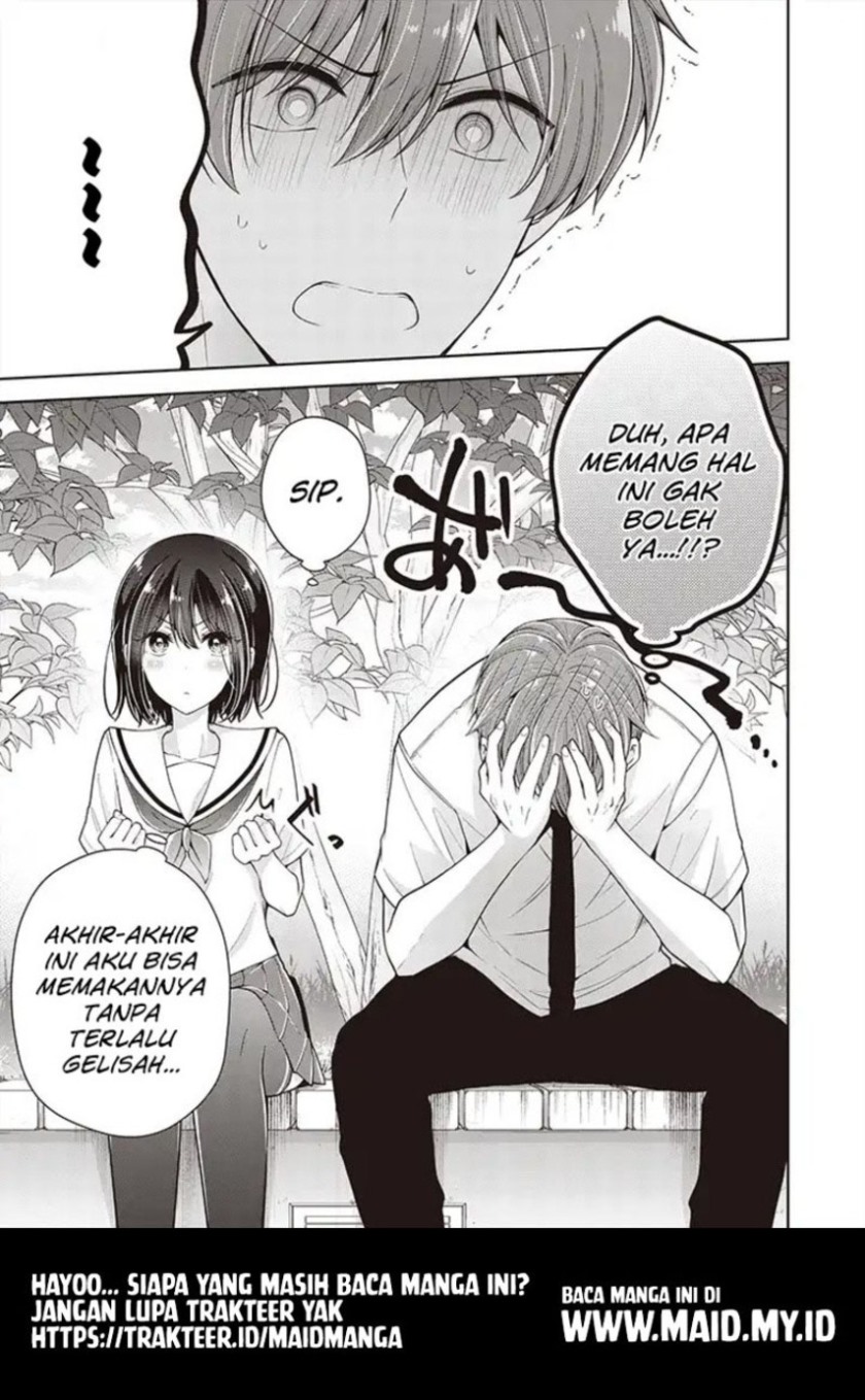 Chapter 46 - halaman 14