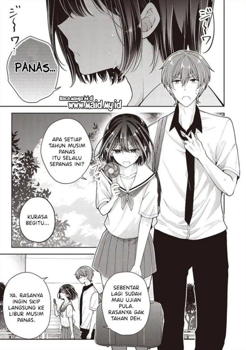 Chapter 46 - halaman 4