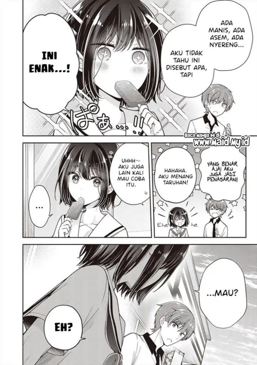Chapter 46 - halaman 7