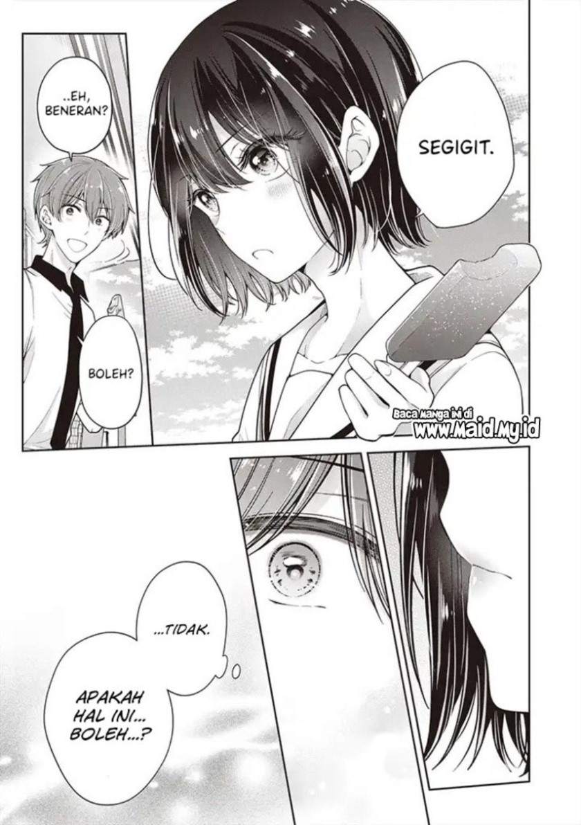 Chapter 46 - halaman 8