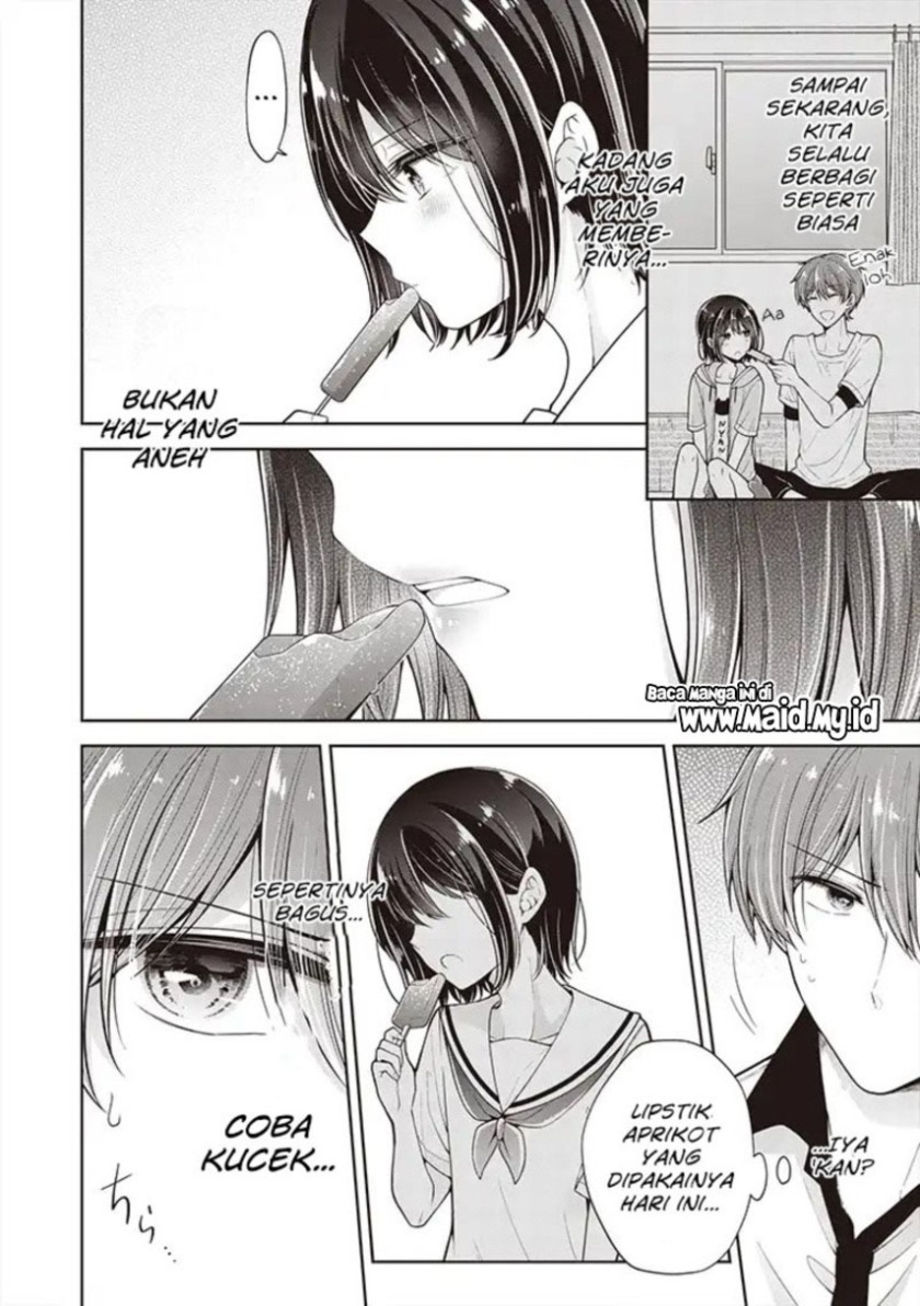 Chapter 46 - halaman 9