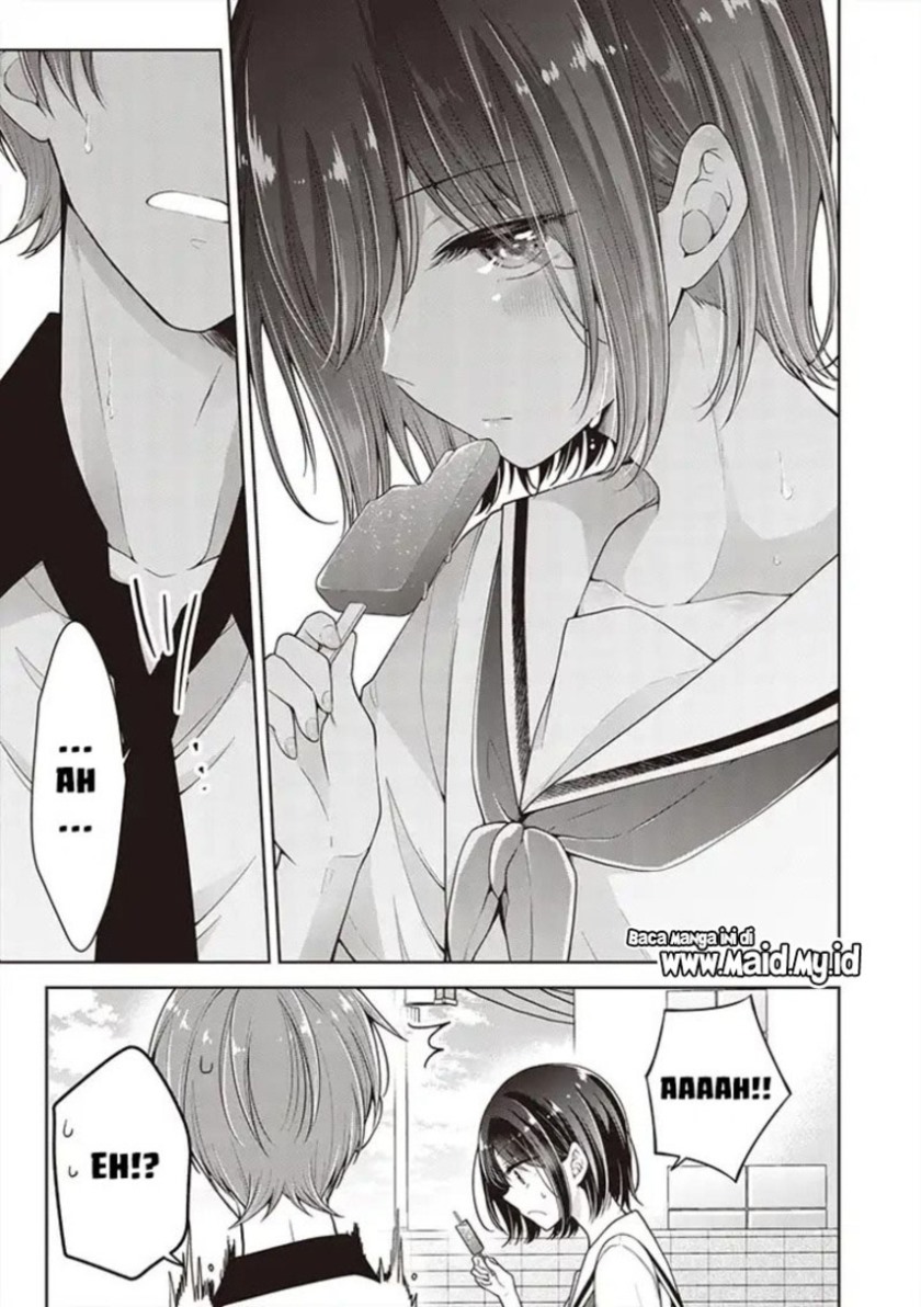 Chapter 46 - halaman 10