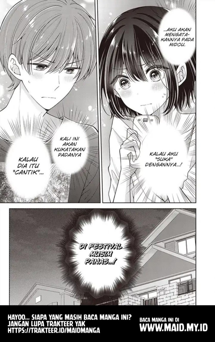 Chapter 45 - halaman 12