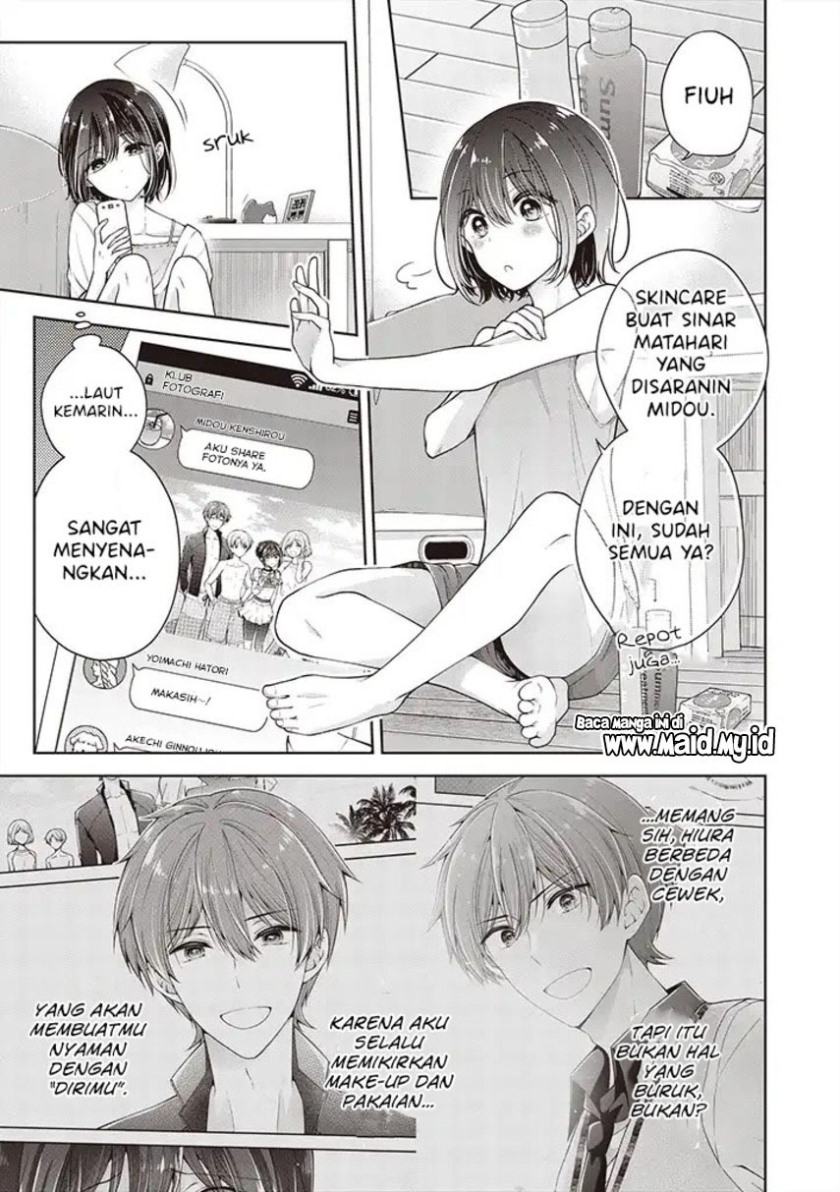 Chapter 45 - halaman 4