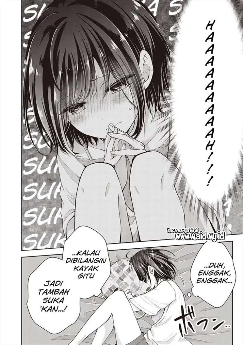 Chapter 45 - halaman 5