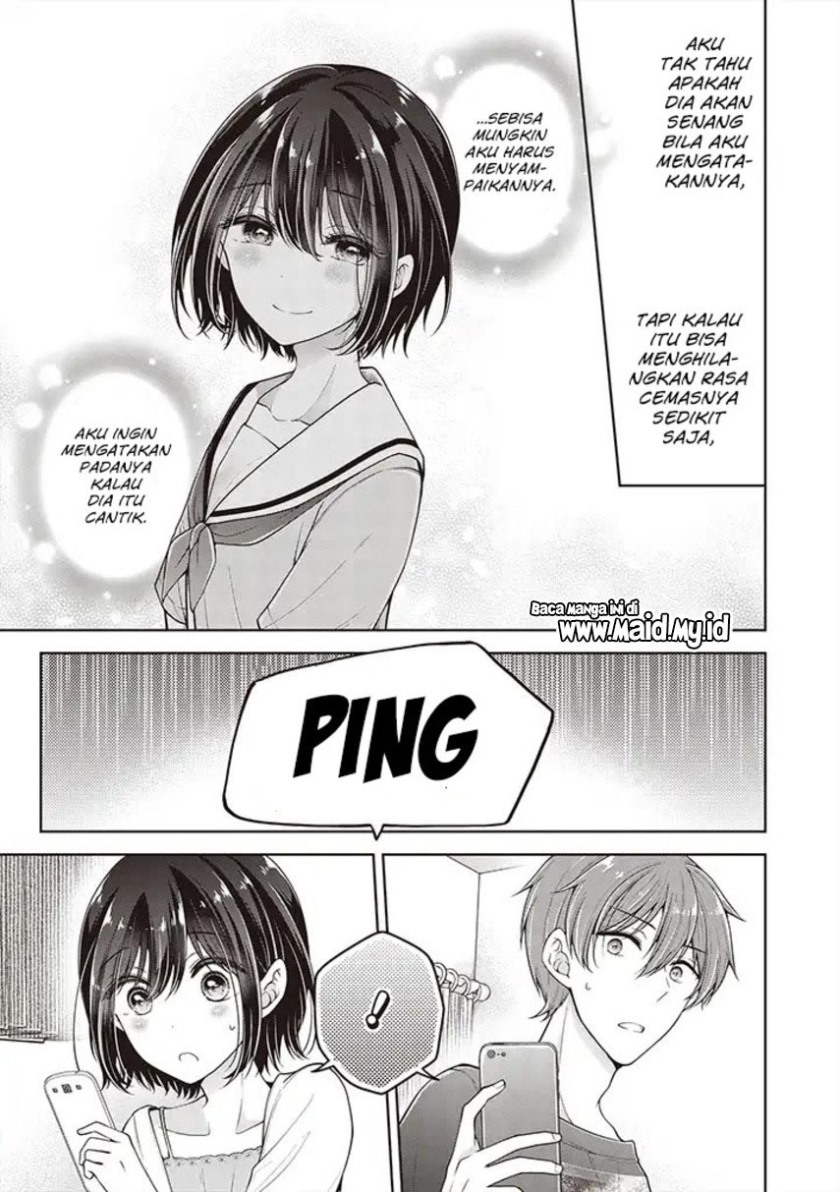 Chapter 45 - halaman 10
