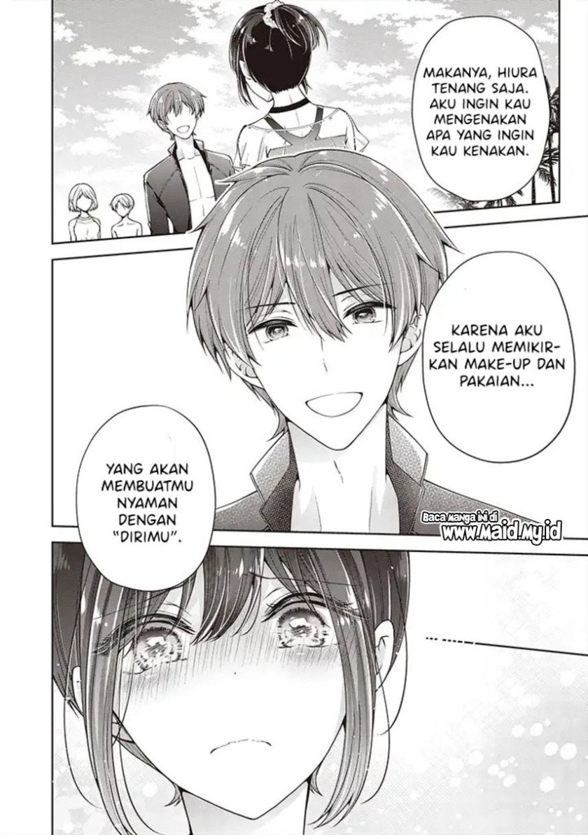 Chapter 44 - halaman 11