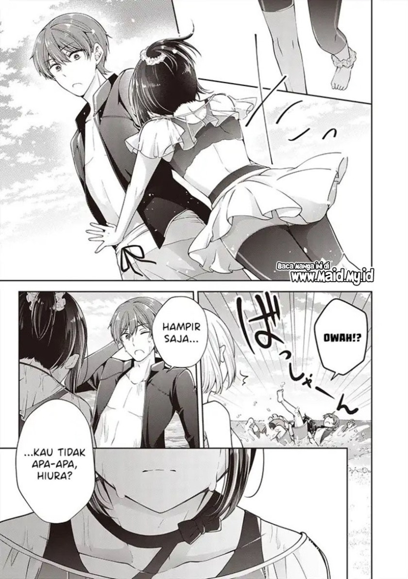 Chapter 44 - halaman 12