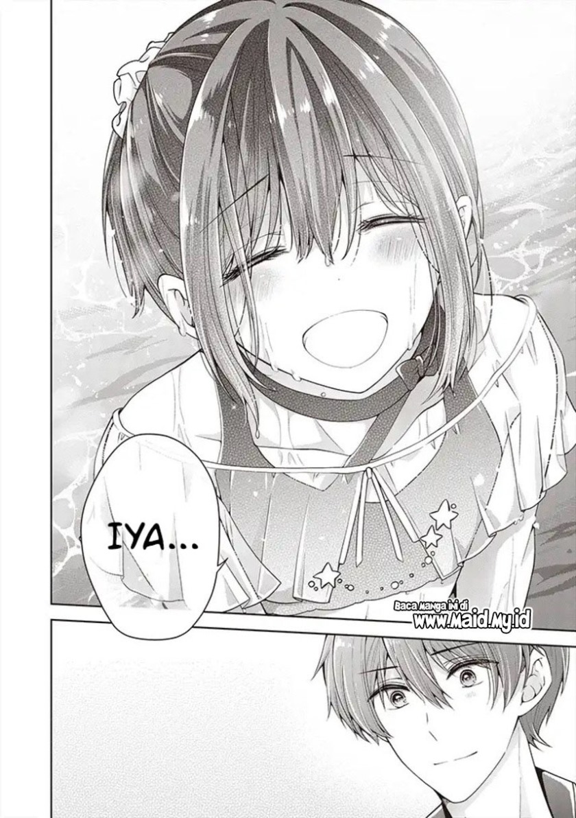 Chapter 44 - halaman 13