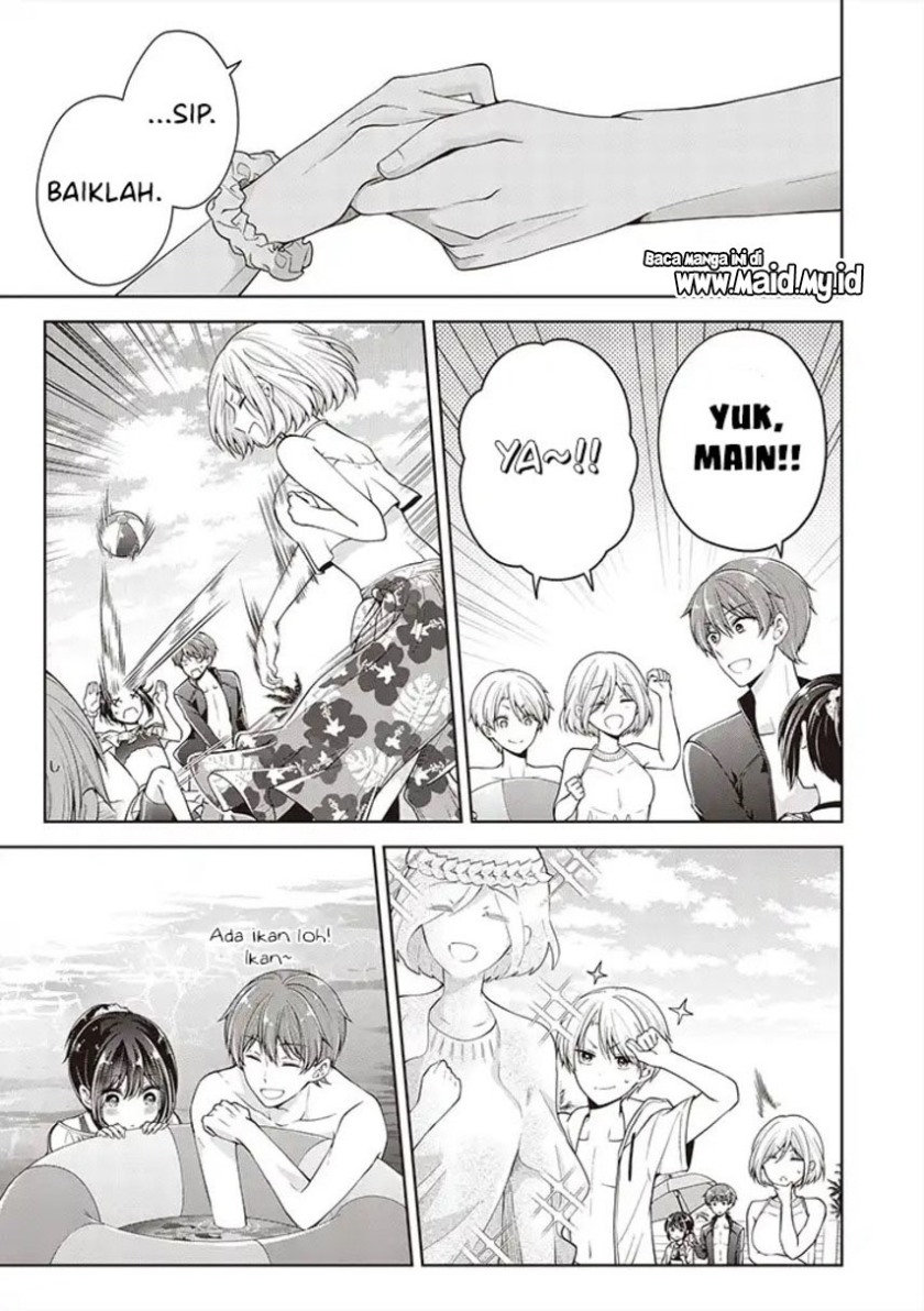 Chapter 44 - halaman 14