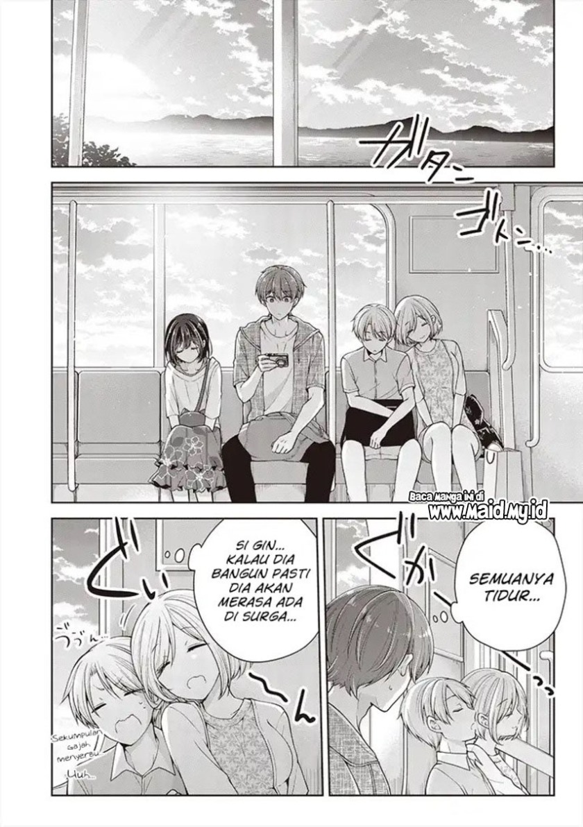 Chapter 44 - halaman 15