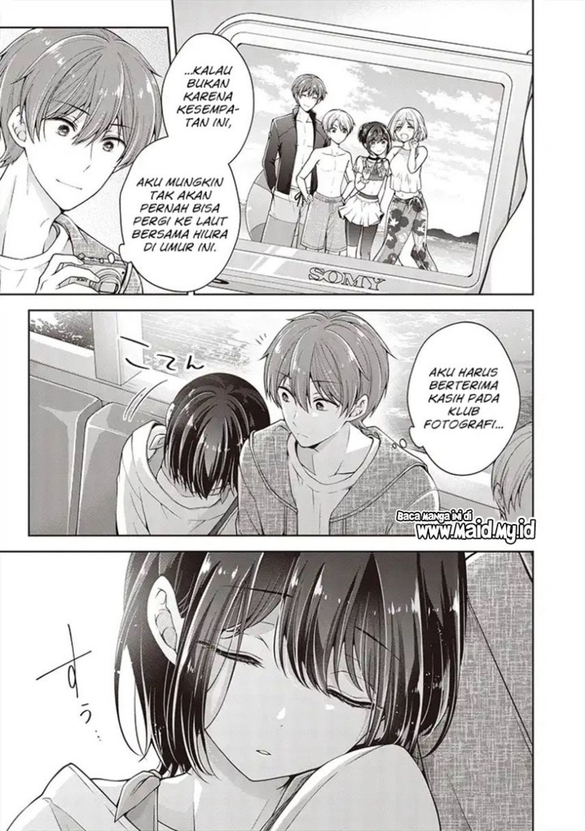 Chapter 44 - halaman 16