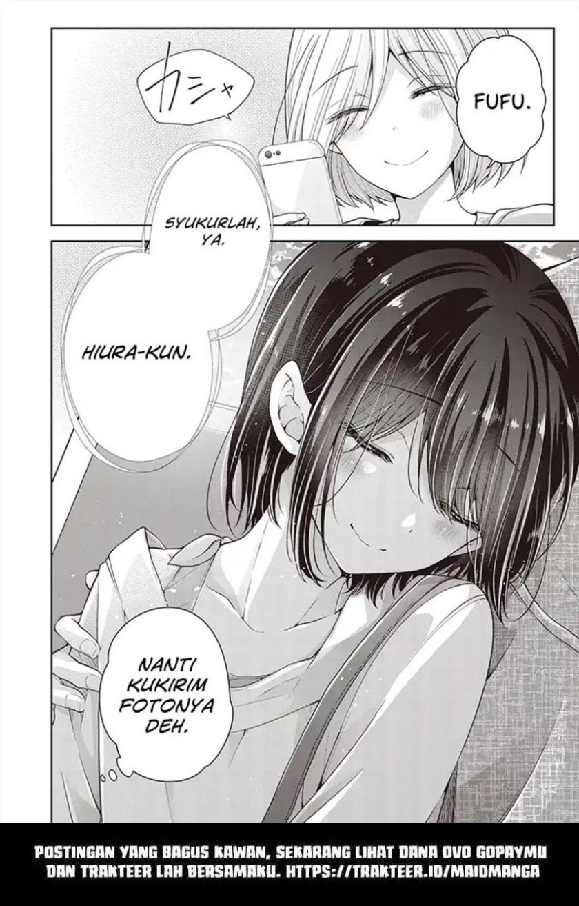 Chapter 44 - halaman 19