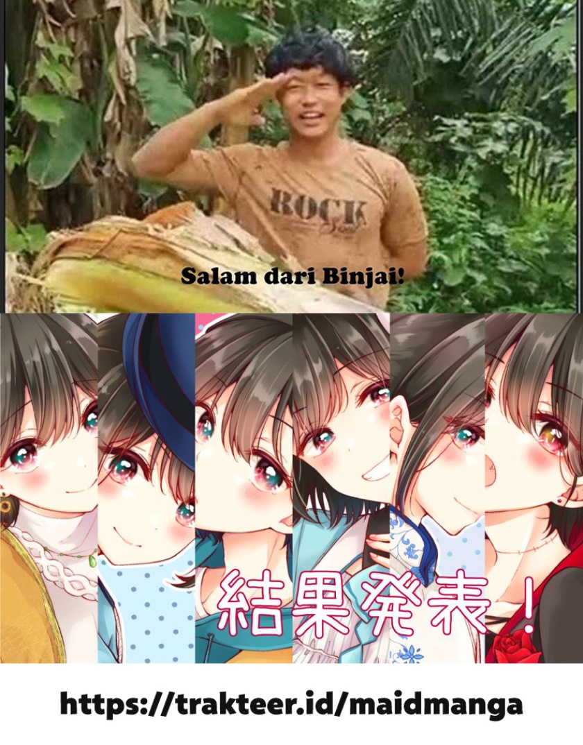Chapter 44 - halaman 20